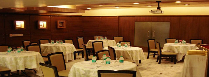 621/Rockland Inn - New Delhi 04.jpg